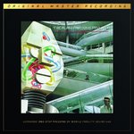 The Alan Parsons Project I Robot MFSL Ultradisc LP UD1S 1-041