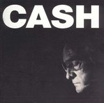 Johnny Cash American Recordings I-VI Complete 7 Vinyl LP Set
